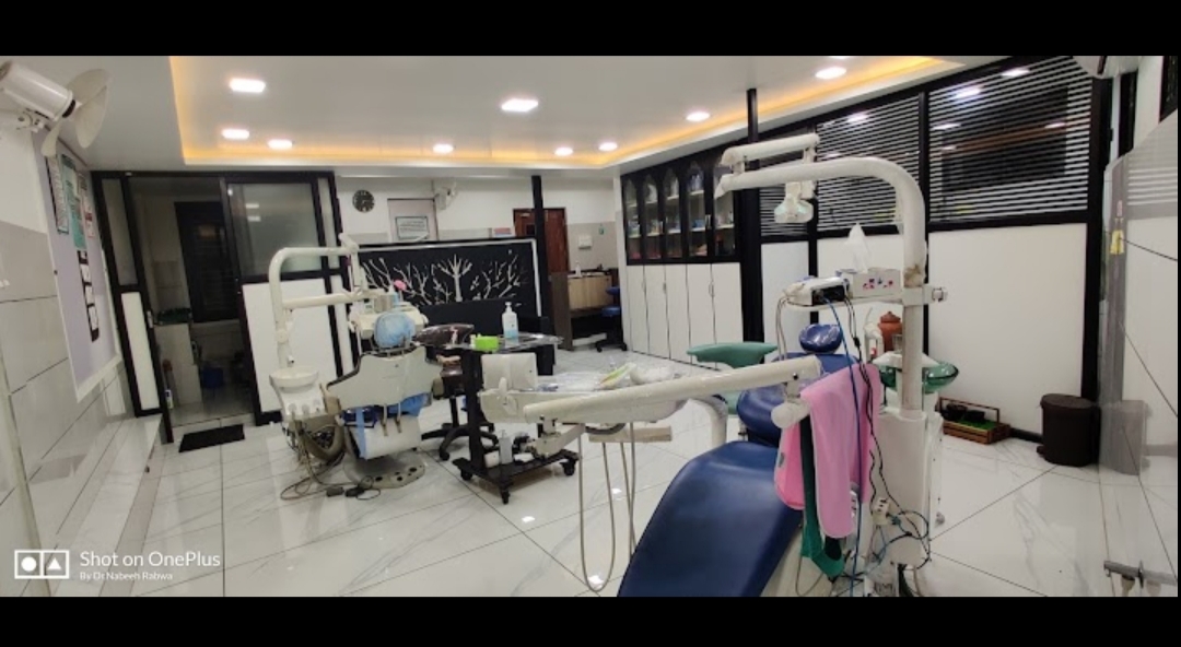 Thanal Dental Clinic